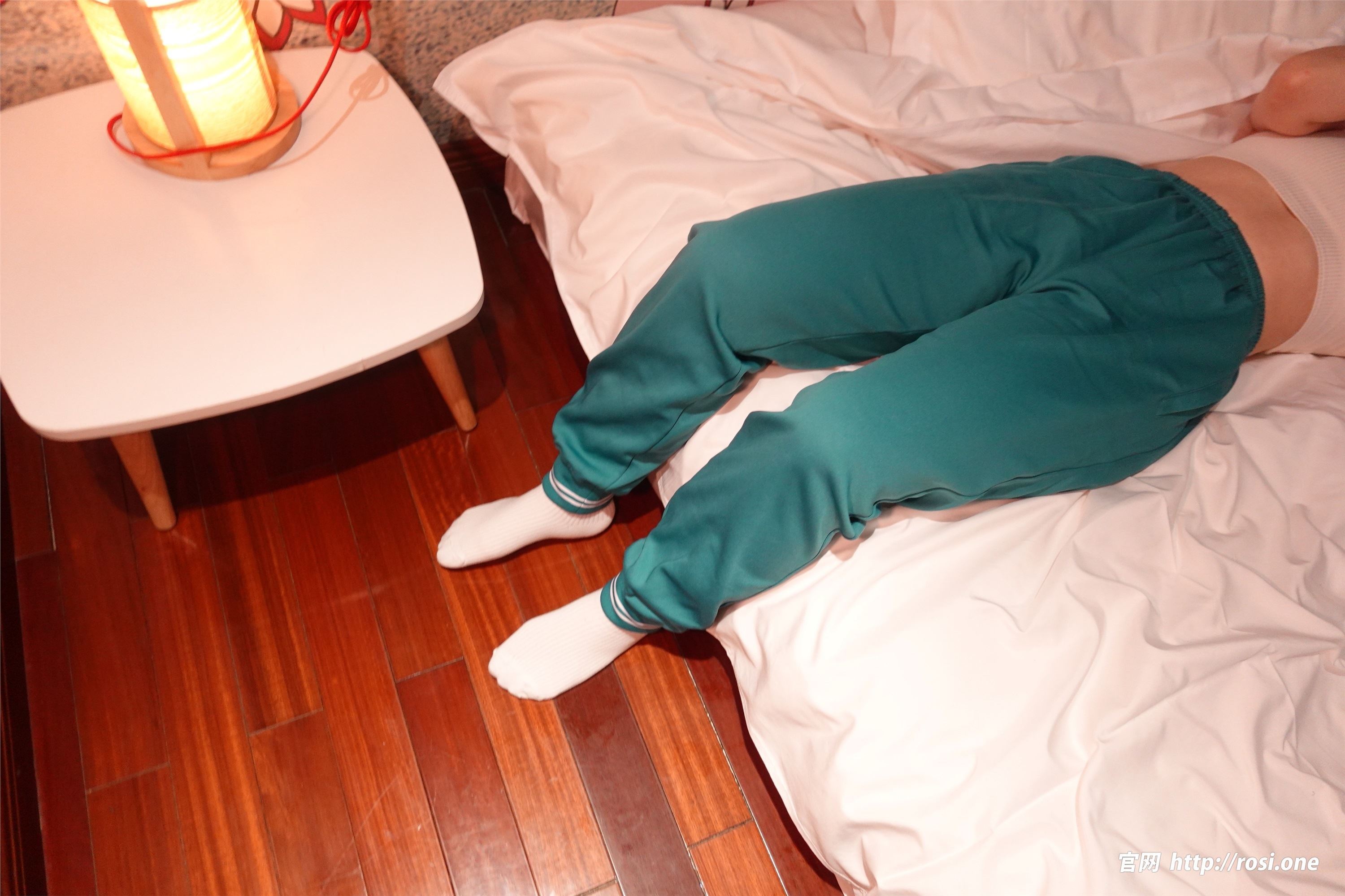 ROSI写真 2023.02.20 NO.4095